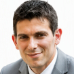 Daniel Štěpán