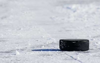 HC Roudnice n/L : HC Slovan Louny 3:9 (1:5,0:3,2:1)