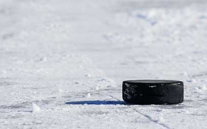 Soustředění - Ústecký kraj